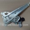ФОТО Стеклоподъемник для Toyota Auris E150 (10.2006-11.2012) Киев
