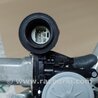 ФОТО Стеклоподъемник для Toyota Auris E150 (10.2006-11.2012) Киев