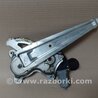 ФОТО Стеклоподъемник для Toyota Auris E150 (10.2006-11.2012) Киев