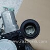 ФОТО Стеклоподъемник для Toyota Auris E150 (10.2006-11.2012) Киев