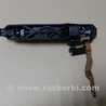 ФОТО Ручка двери для Toyota Auris E150 (10.2006-11.2012) Киев