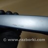 ФОТО Ручка двери для Toyota Auris E150 (10.2006-11.2012) Киев