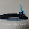 ФОТО Ручка двери для Toyota Auris E150 (10.2006-11.2012) Киев