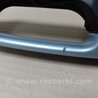 ФОТО Ручка двери для Toyota Auris E150 (10.2006-11.2012) Киев