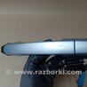 ФОТО Ручка двери для Toyota Auris E150 (10.2006-11.2012) Киев