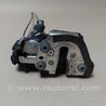 ФОТО Замок двери для Toyota Auris E150 (10.2006-11.2012) Киев