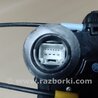 ФОТО Замок двери для Toyota Auris E150 (10.2006-11.2012) Киев