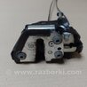 ФОТО Замок двери для Toyota Auris E150 (10.2006-11.2012) Киев