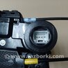 ФОТО Замок двери для Toyota Auris E150 (10.2006-11.2012) Киев