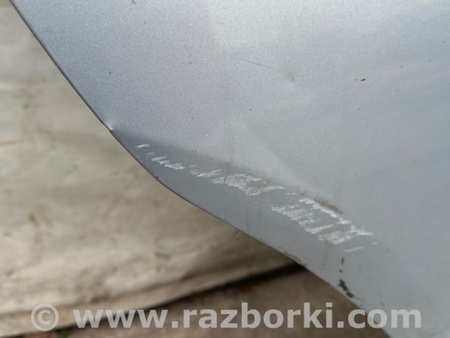 ФОТО Дверь для Toyota Auris E150 (10.2006-11.2012) Киев