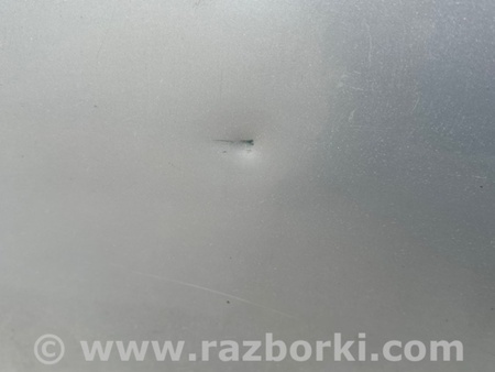 ФОТО Дверь для Toyota Auris E150 (10.2006-11.2012) Киев
