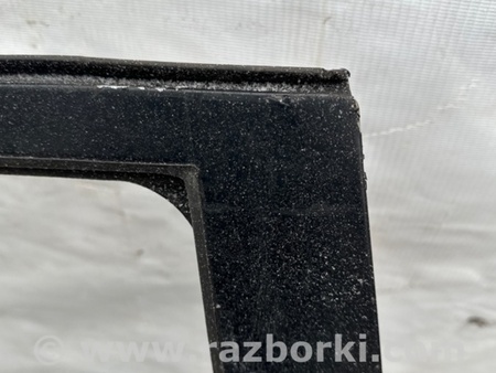 ФОТО Дверь для Toyota Auris E150 (10.2006-11.2012) Киев
