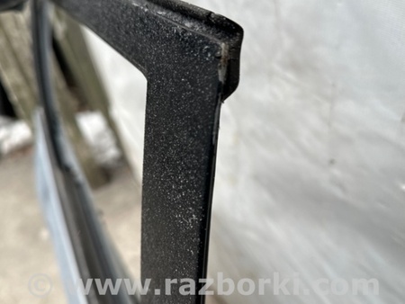 ФОТО Дверь для Toyota Auris E150 (10.2006-11.2012) Киев