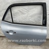 ФОТО Дверь для Toyota Auris E150 (10.2006-11.2012) Киев