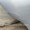 ФОТО Дверь для Toyota Auris E150 (10.2006-11.2012) Киев