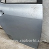 ФОТО Дверь для Toyota Auris E150 (10.2006-11.2012) Киев