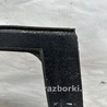 ФОТО Дверь для Toyota Auris E150 (10.2006-11.2012) Киев