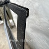 ФОТО Дверь для Toyota Auris E150 (10.2006-11.2012) Киев