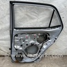 ФОТО Дверь для Toyota Auris E150 (10.2006-11.2012) Киев
