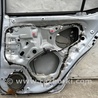 ФОТО Дверь для Toyota Auris E150 (10.2006-11.2012) Киев