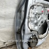 ФОТО Дверь для Toyota Auris E150 (10.2006-11.2012) Киев