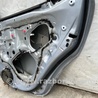 ФОТО Дверь для Toyota Auris E150 (10.2006-11.2012) Киев