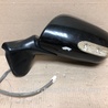 Зеркало Toyota Auris E150 (10.2006-11.2012)