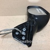 ФОТО Зеркало для Toyota Auris E150 (10.2006-11.2012) Киев