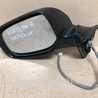 ФОТО Зеркало для Toyota Auris E150 (10.2006-11.2012) Киев