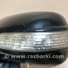 ФОТО Зеркало для Toyota Auris E150 (10.2006-11.2012) Киев