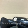 ФОТО Зеркало для Toyota Auris E150 (10.2006-11.2012) Киев