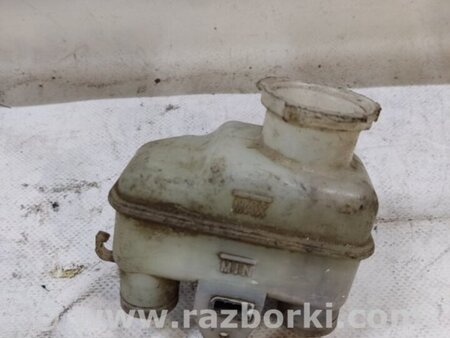 ФОТО Бачок главного тормозного цилиндра для Toyota Auris E150 (10.2006-11.2012) Киев
