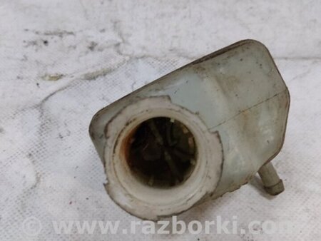 ФОТО Бачок главного тормозного цилиндра для Toyota Auris E150 (10.2006-11.2012) Киев