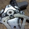 ФОТО Стеклоподъемник для Toyota Auris E150 (10.2006-11.2012) Киев