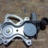 ФОТО Стеклоподъемник для Toyota Auris E150 (10.2006-11.2012) Киев