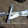 ФОТО Стеклоподъемник для Toyota Auris E150 (10.2006-11.2012) Киев