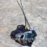 ФОТО Замок двери для Toyota Auris E150 (10.2006-11.2012) Киев