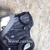 ФОТО Замок двери для Toyota Auris E150 (10.2006-11.2012) Киев