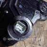 ФОТО Замок двери для Toyota Auris E150 (10.2006-11.2012) Киев
