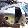 ФОТО Замок двери для Toyota Auris E150 (10.2006-11.2012) Киев