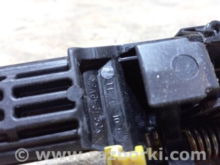 ФОТО Ручка двери для Toyota Auris E150 (10.2006-11.2012) Киев