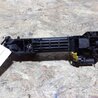 ФОТО Ручка двери для Toyota Auris E150 (10.2006-11.2012) Киев