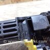 ФОТО Ручка двери для Toyota Auris E150 (10.2006-11.2012) Киев