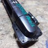 ФОТО Ручка двери для Toyota Auris E150 (10.2006-11.2012) Киев