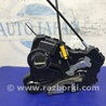 ФОТО Замок двери для Toyota Auris E150 (10.2006-11.2012) Киев