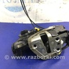 ФОТО Замок двери для Toyota Auris E150 (10.2006-11.2012) Киев
