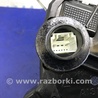 ФОТО Замок двери для Toyota Auris E150 (10.2006-11.2012) Киев