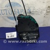 Замок двери Toyota Auris E150 (10.2006-11.2012)