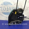 ФОТО Замок двери для Toyota Auris E150 (10.2006-11.2012) Киев