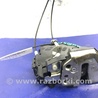 ФОТО Замок двери для Toyota Auris E150 (10.2006-11.2012) Киев